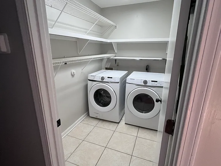 6314B Timberline St — Photo 3