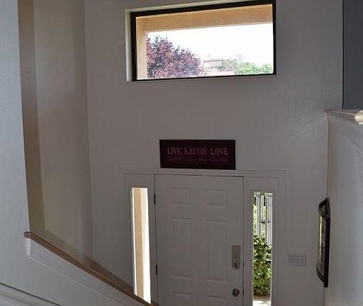 4th image of 604 Teton Dr