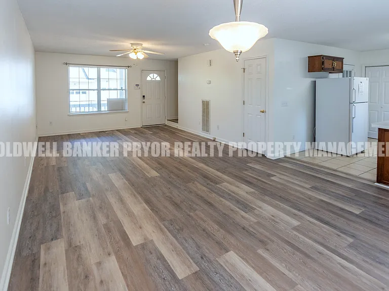 1240 Concord Rd — Photo 7