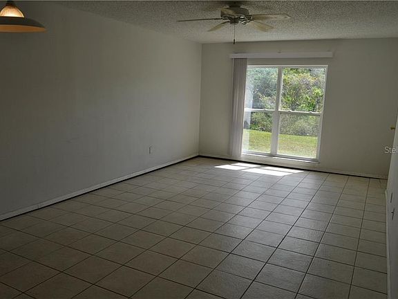 5th image of 2625 State Road 590 APT 2812