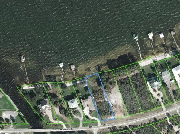 427 Catfish Creek Rd, Lake Placid, FL 33852