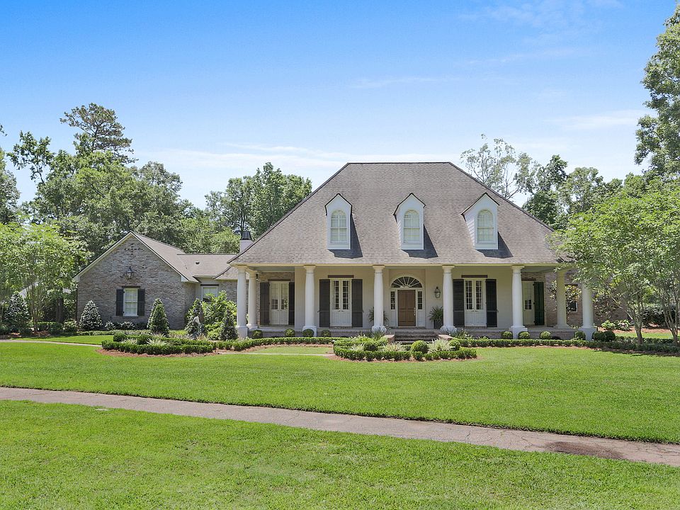 1st image of 15120 Dendinger Dr