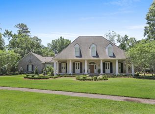 15120 Dendinger Dr, Covington, LA 70433