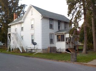 840 Old Boalsburg Rd #1, State College, PA 16801