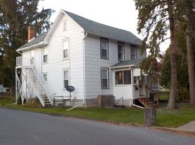 Old Boalsburg Road-840
