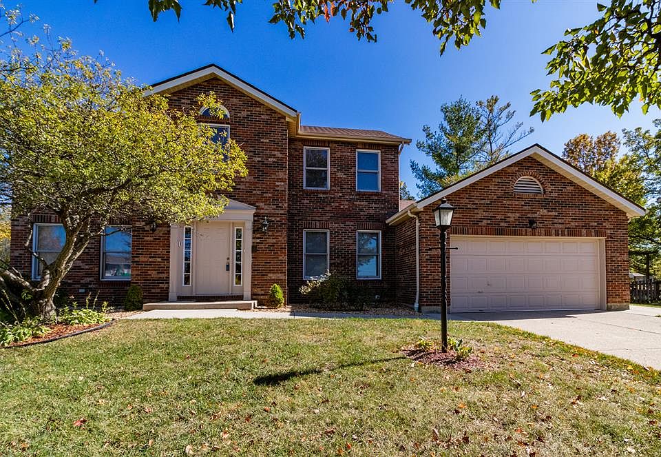 1st image of 7394 Preakness Ln