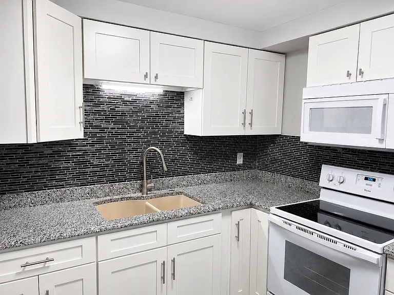 6297 Robinson Rd #2 — Photo 1