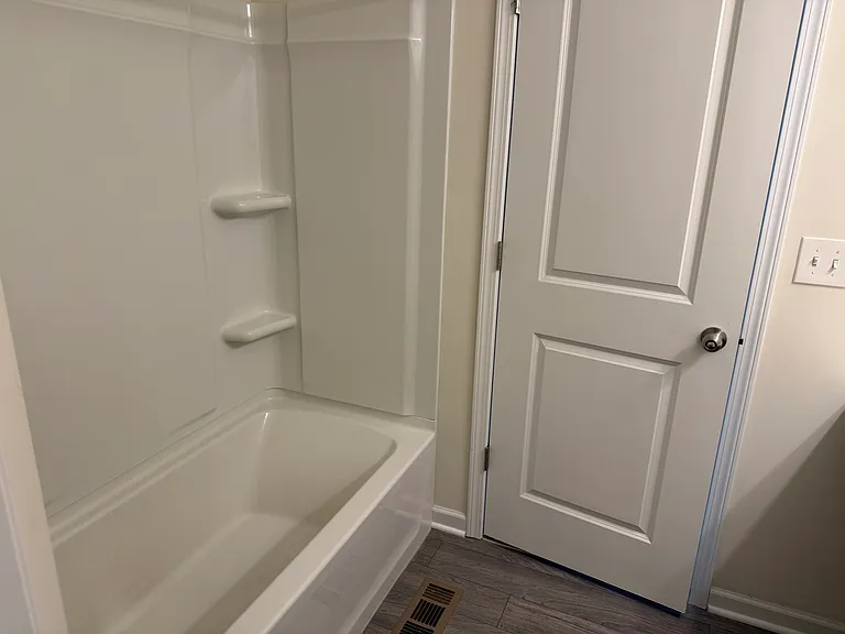 2932 Beechwood Dr — Photo 19