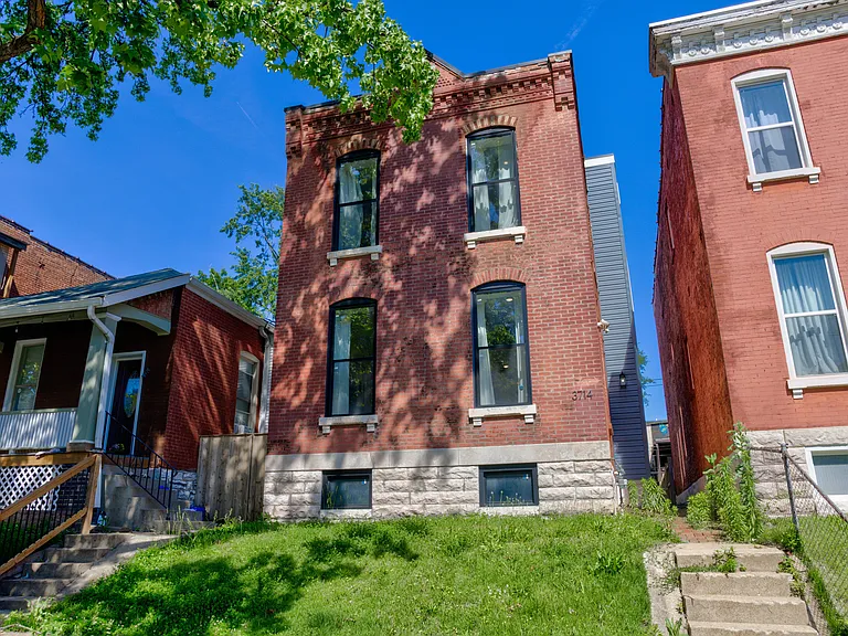 3714 Texas Ave — Photo 42