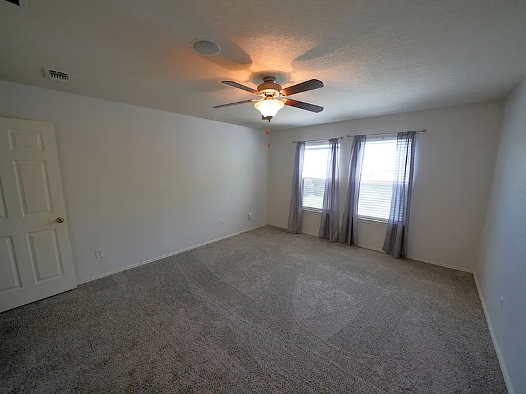 6307 Myrtle Run — Photo 26