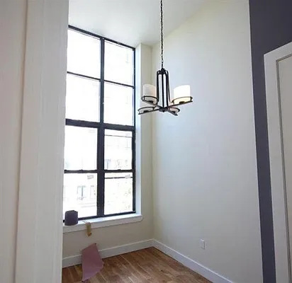 Rented by City View Living | media 131