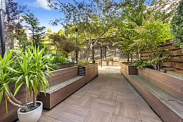 Rented by Owner