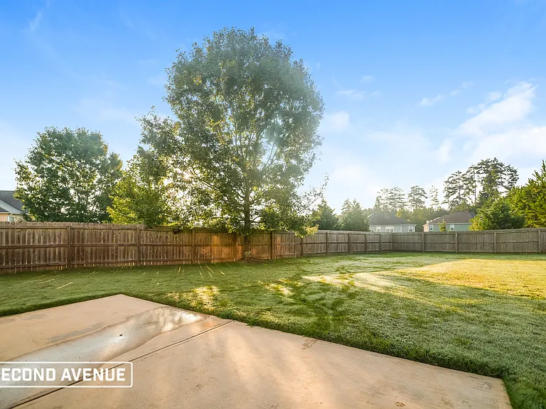 87 Laurel Branch Ct — Photo 11
