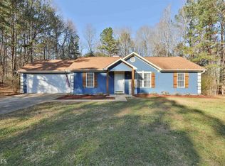 148 Apache Pt, Senoia, GA 30276
