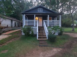 1108 Arkansas St, Tallahassee, FL 32304