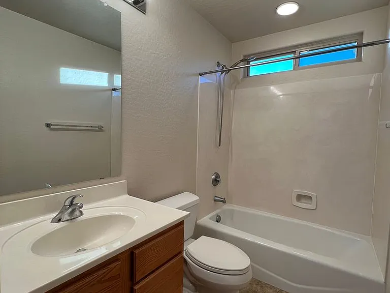 7206 E Night Watch Way — Photo 18