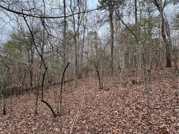 0 Watercrest Dr #24, Northport, AL 35475