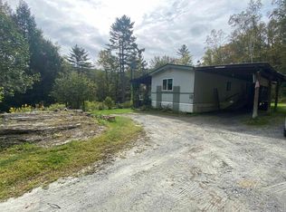 1094 Jones Brook Rd, Montpelier, VT 05602