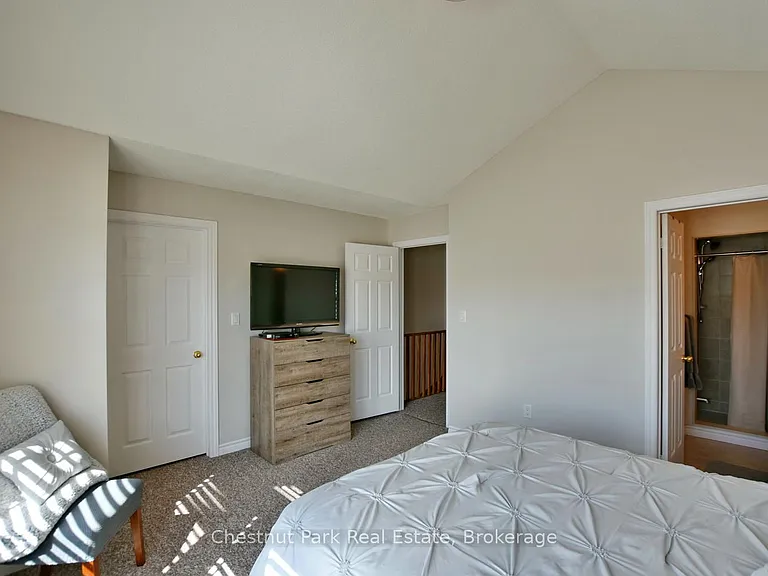 56 Joseph Trl — Photo 29