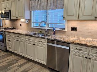 50 Yeomans Ave, Medford, MA 02155