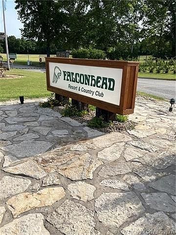 2nd image of Diamondhead Pl Lot 3