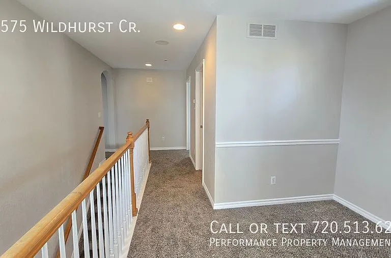 10575 Wildhurst Cir — Photo 12