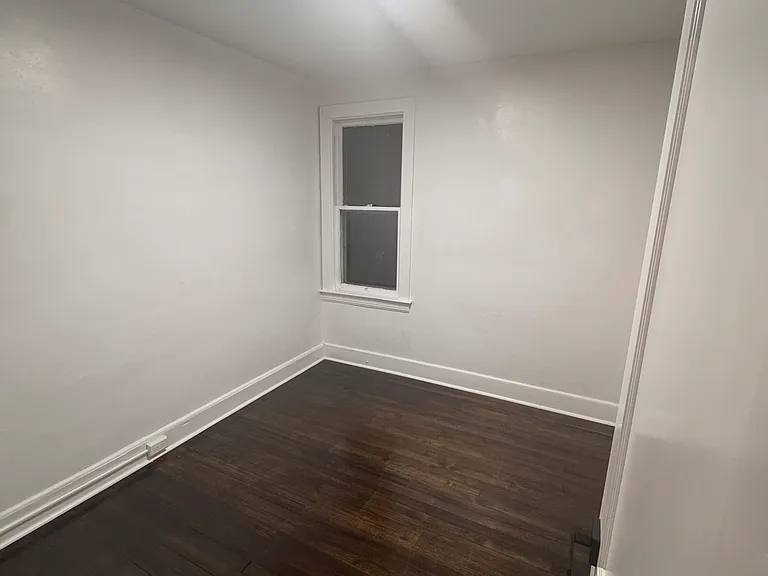 1338 Blandina St #2 — Photo 7