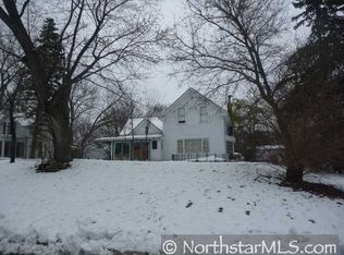 1308 3rd Ave, Anoka, MN 55303