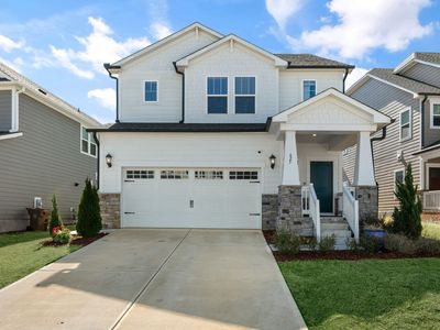 625 Sage Oak Ln, Holly Springs, NC, 27540