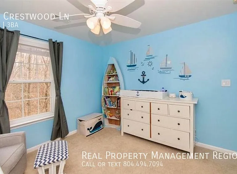 24 Crestwood Ln — Photo 37