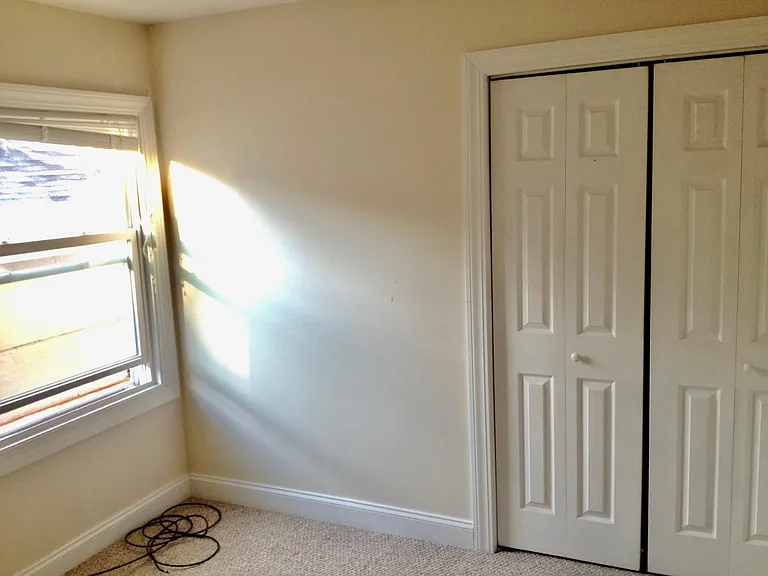 41 Oswego St #240 — Photo 7