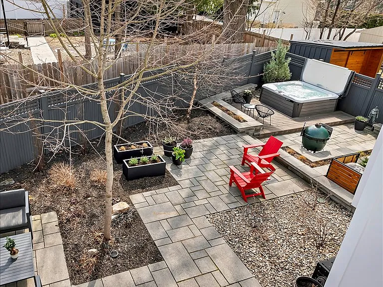 18 Granite St — Photo 71