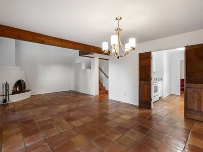 2992 Plaza Azul, Santa Fe, NM, 87507