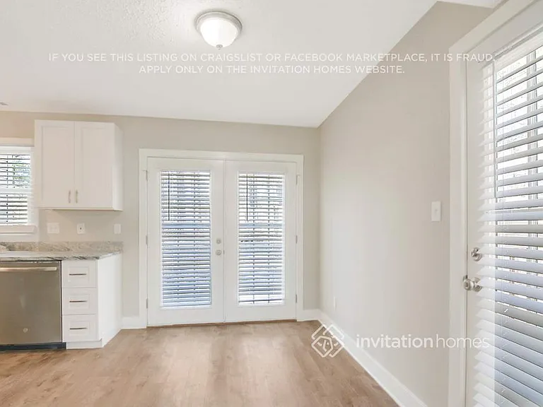 51 Enesco Cir — Photo 12