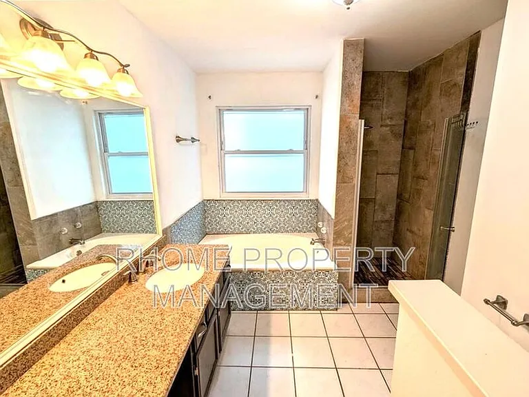 4279 Cabretta Dr SE #A — Photo 21