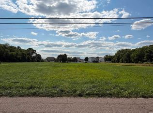 V/l On Oakside 13 37 3e Rd, Mishawaka, IN 46544