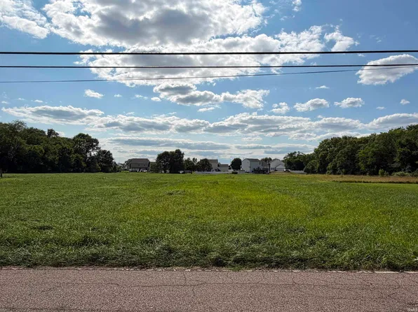 V/l On Oakside 13 37 3e Rd, Mishawaka, IN 46544