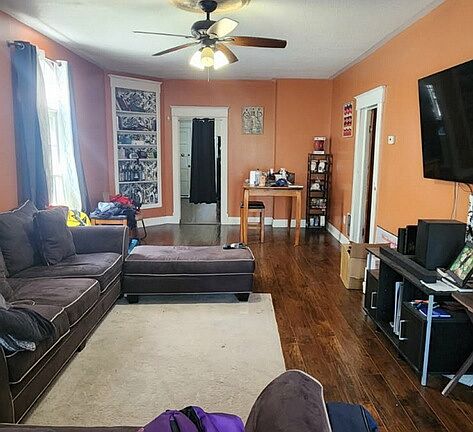 2nd image of 56 Hoerner Ave
