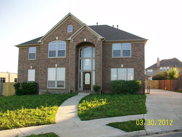 1st image of 2320 Oak Pebble