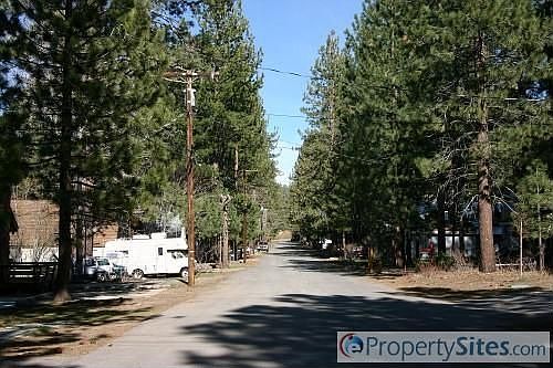 2nd image of 42537 Peregrine Ave