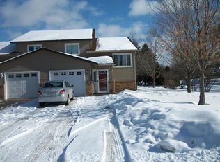 10601 Bluebird St NW, Coon Rapids, MN 55433