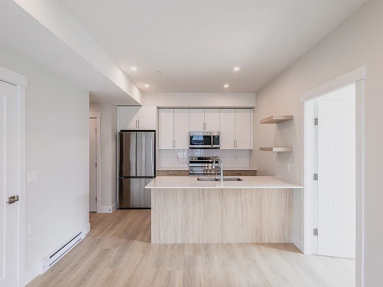 44550 Freshwater Dr — Photo 34