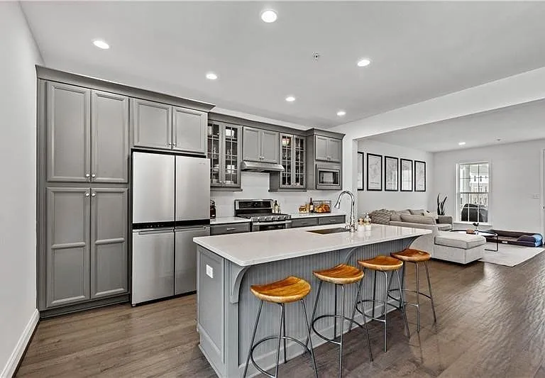 3204 Lynk Aly — Photo 13