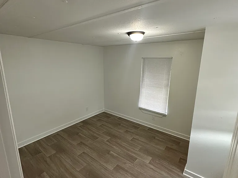 722 N Chestnut Rd #726 — Photo 22