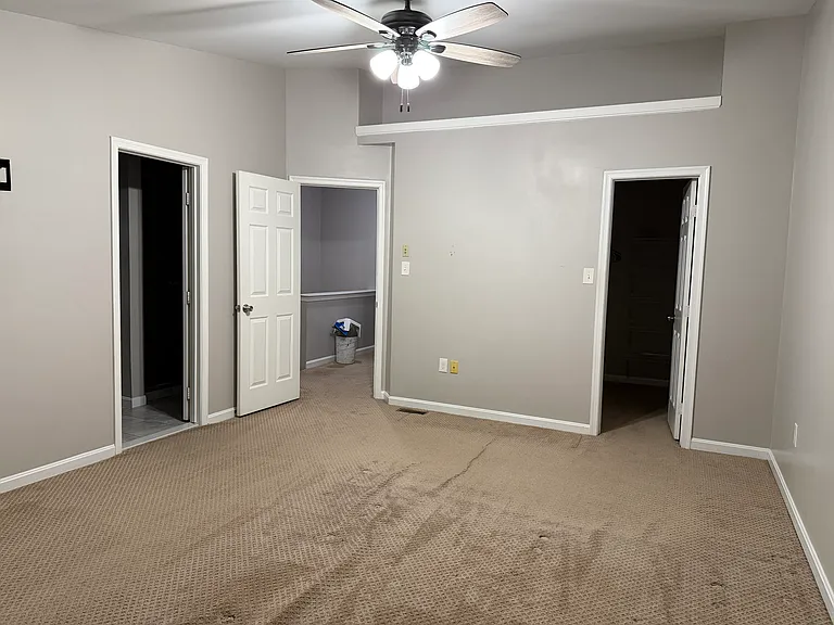 17297 Sligo Loop — Photo 20
