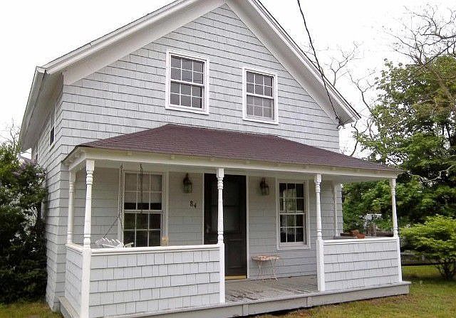 2nd image of 84 Old Country Rd