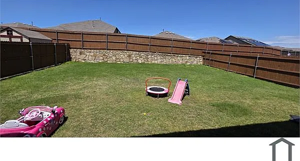 2938 Montrose Trl — Photo 15