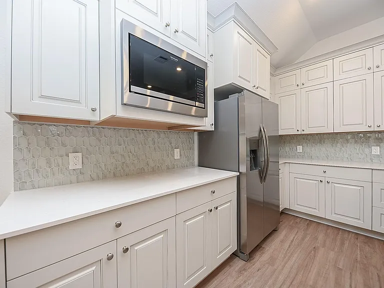 30327 Centipede Grove Ln — Photo 5