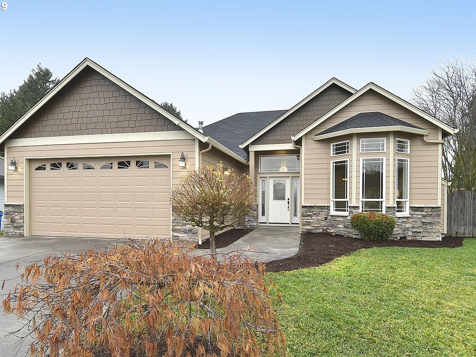 1st image of 7816 NE 106th Ct