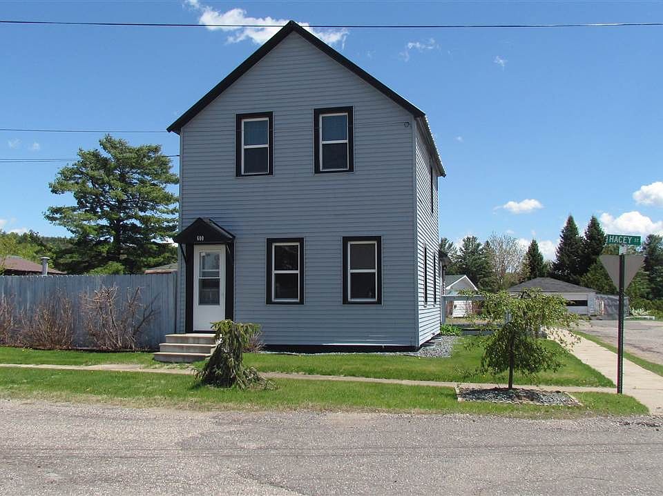 1st image of 600 Hacey St